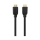 Kabel i złączka SILVER MONKEY Kabel HDMI 2.1 - HDMI 3m